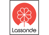 Industries Lassonde inc. Industries Lassonde inc.
